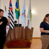 Começa a SIPAT 2024!